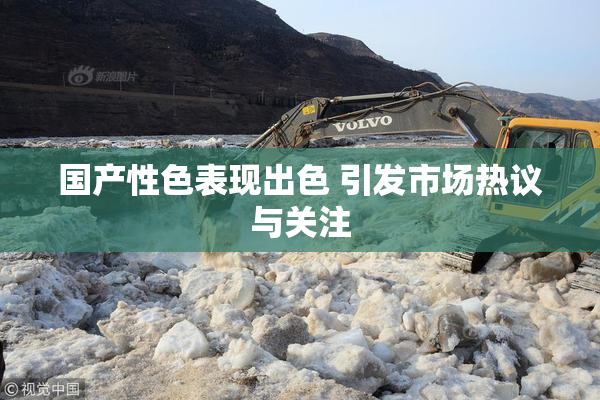 国产性色表现出色 引发市场热议与关注