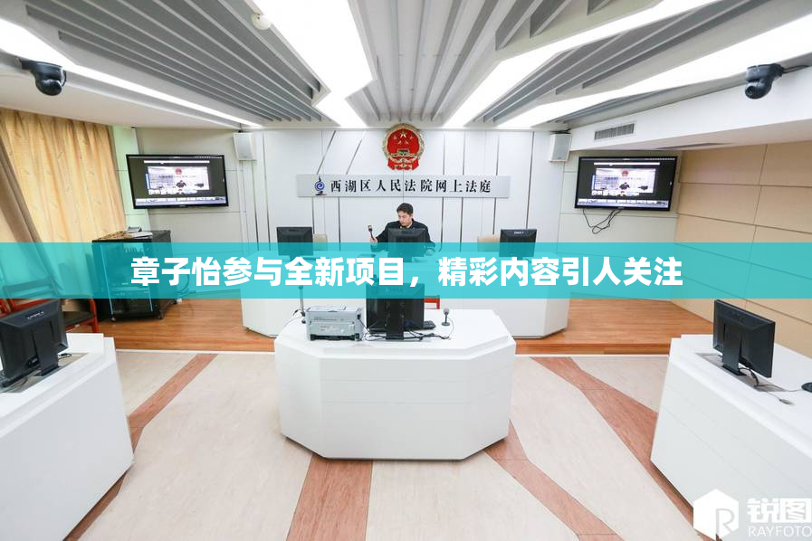 章子怡参与全新项目，精彩内容引人关注
