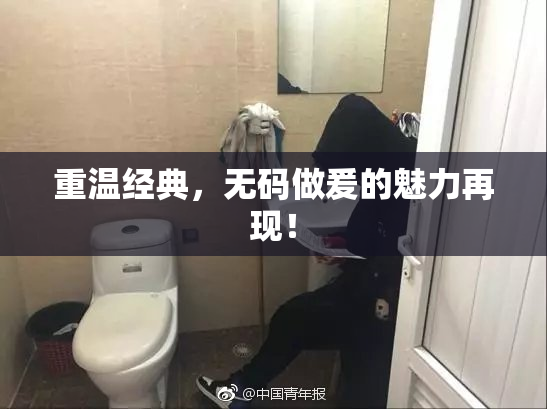 重温经典，无码做爰的魅力再现！