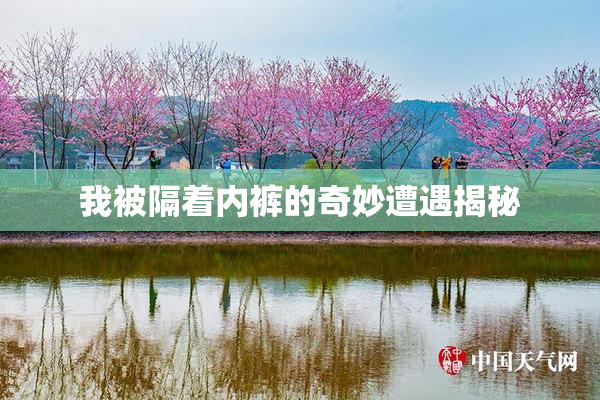 我被隔着内裤的奇妙遭遇揭秘