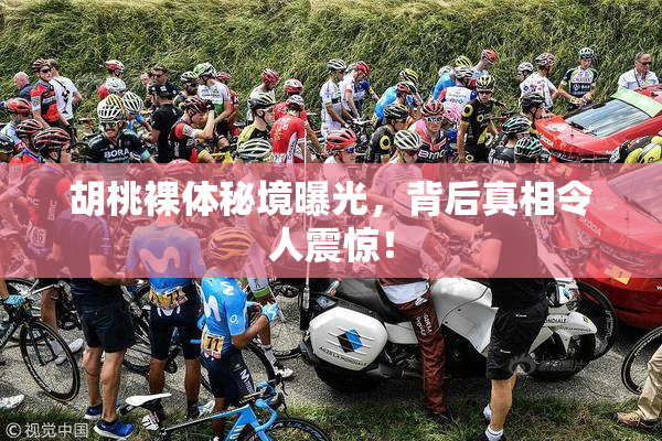 胡桃裸体秘境曝光，背后真相令人震惊！