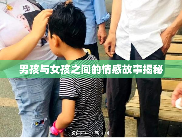 男孩与女孩之间的情感故事揭秘
