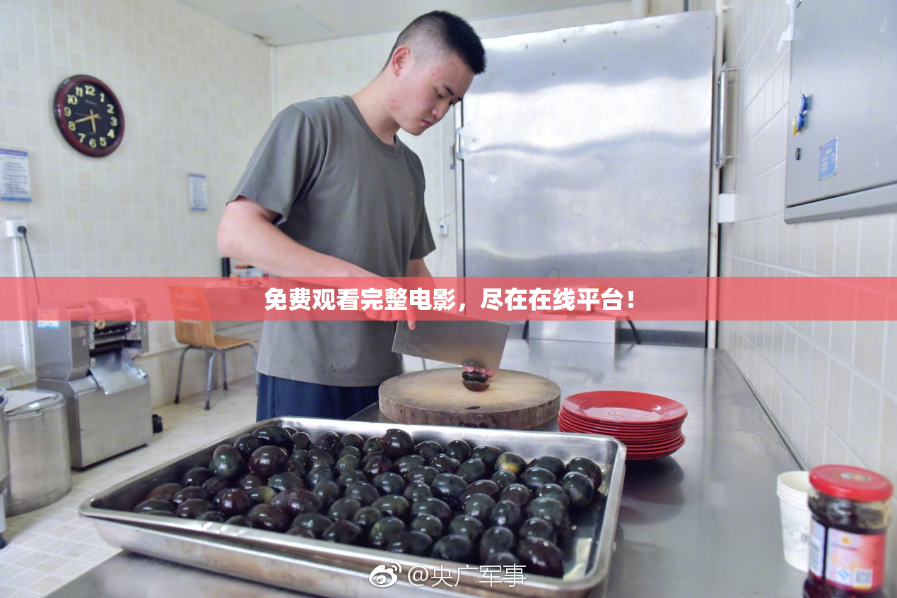 免费观看完整电影，尽在在线平台！