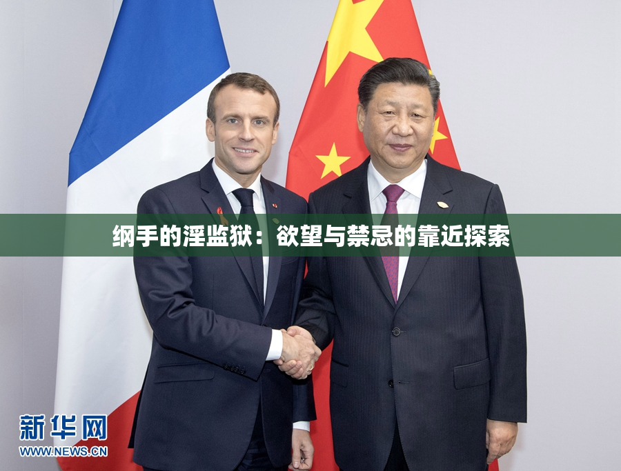 纲手的淫监狱：欲望与禁忌的靠近探索