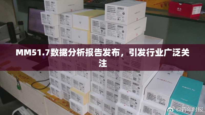 MM51.7数据分析报告发布，引发行业广泛关注