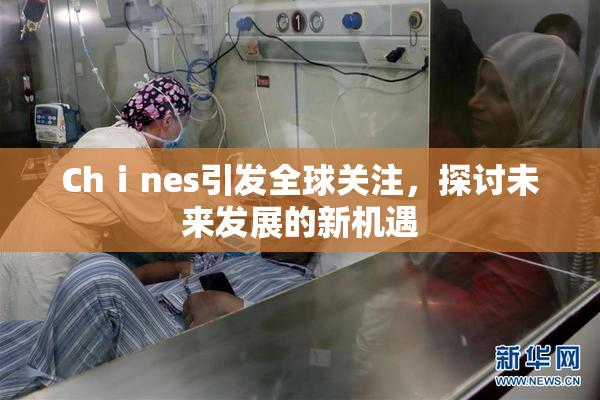Chⅰnes引发全球关注，探讨未来发展的新机遇