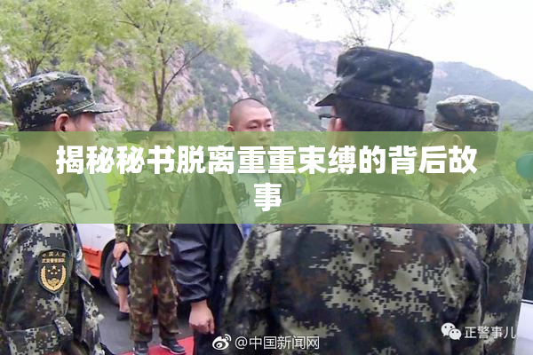 揭秘秘书脱离重重束缚的背后故事