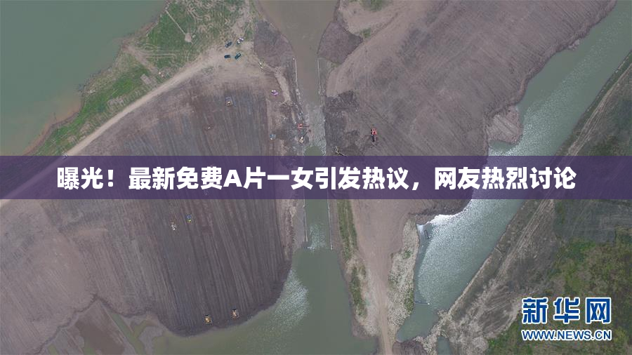 曝光！最新免费A片一女引发热议，网友热烈讨论