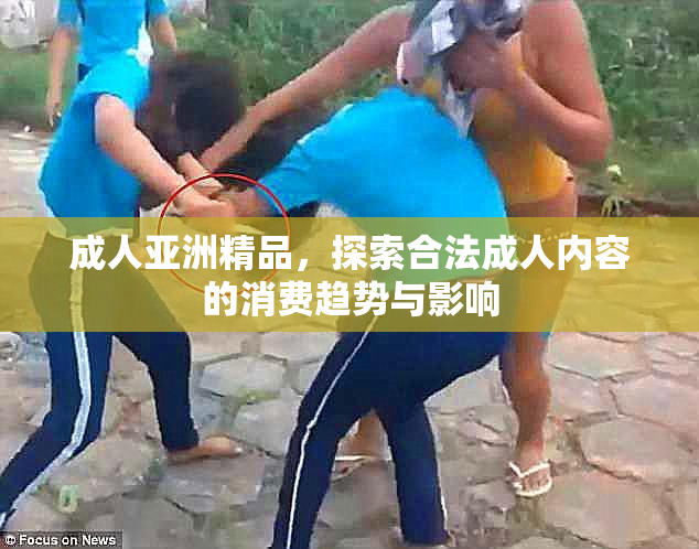 成人亚洲精品，探索合法成人内容的消费趋势与影响
