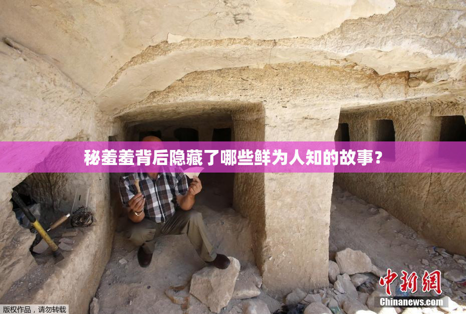 秘羞羞背后隐藏了哪些鲜为人知的故事？