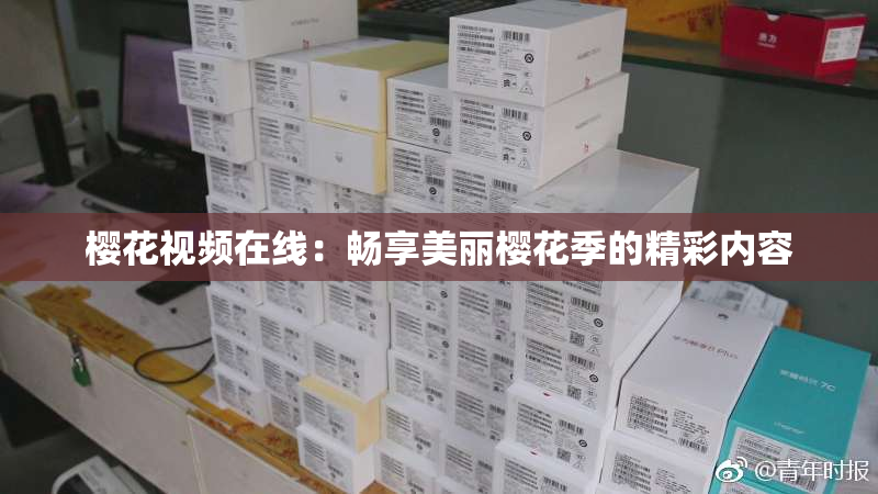 樱花视频在线：畅享美丽樱花季的精彩内容