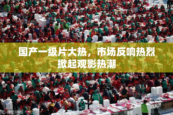 国产一级片大热，市场反响热烈掀起观影热潮