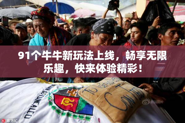 91个牛牛新玩法上线，畅享无限乐趣，快来体验精彩！