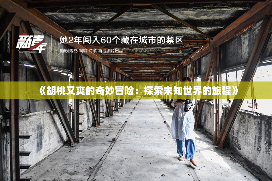 《胡桃又爽的奇妙冒险：探索未知世界的旅程》