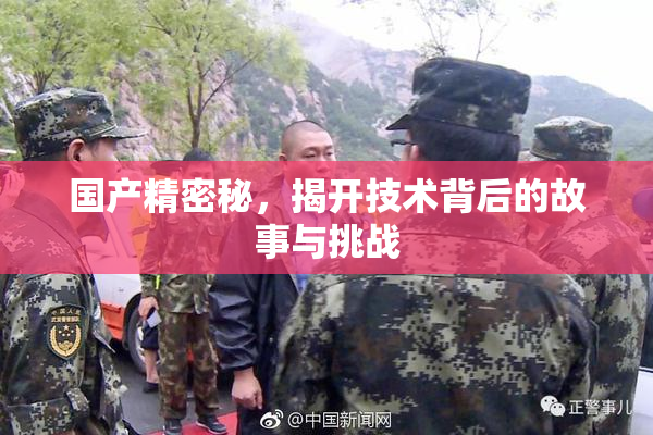 国产精密秘，揭开技术背后的故事与挑战