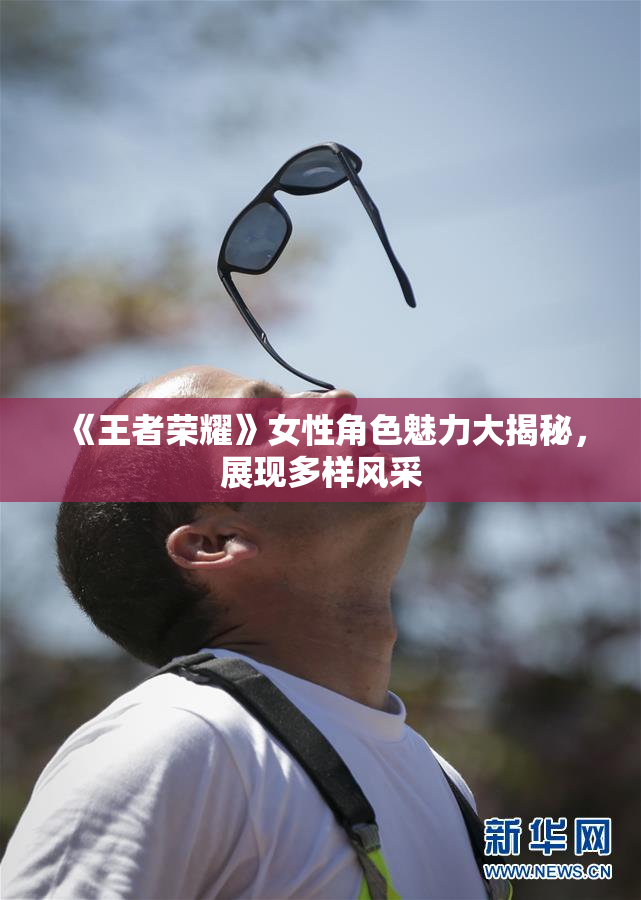 《王者荣耀》女性角色魅力大揭秘，展现多样风采
