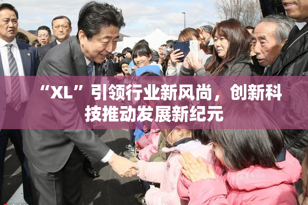 “XL”引领行业新风尚，创新科技推动发展新纪元