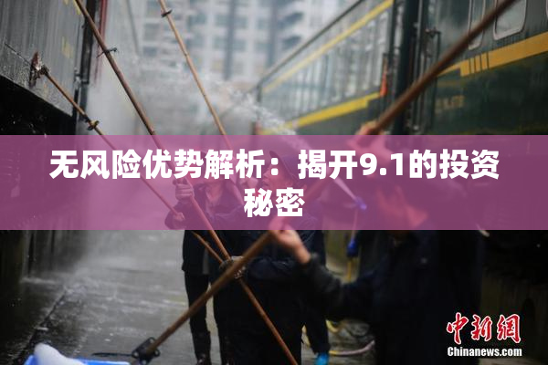 无风险优势解析：揭开9.1的投资秘密