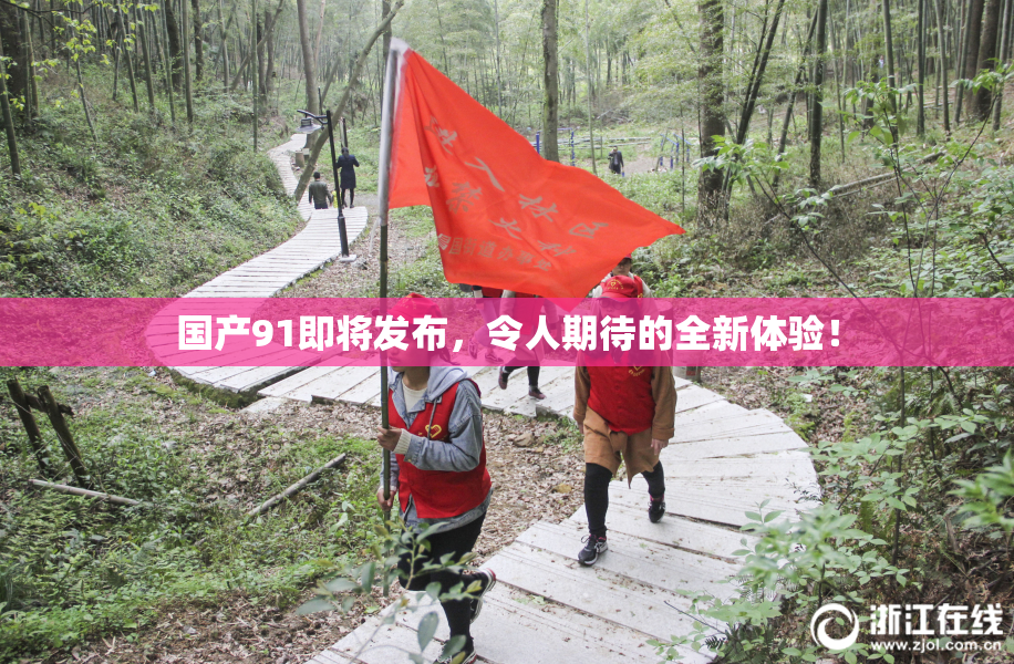 国产91即将发布，令人期待的全新体验！