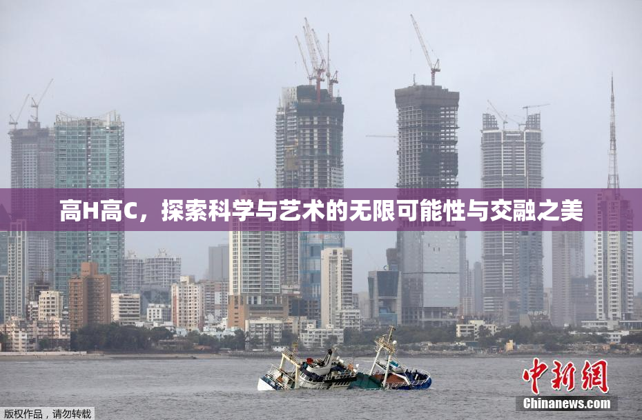 高H高C，探索科学与艺术的无限可能性与交融之美