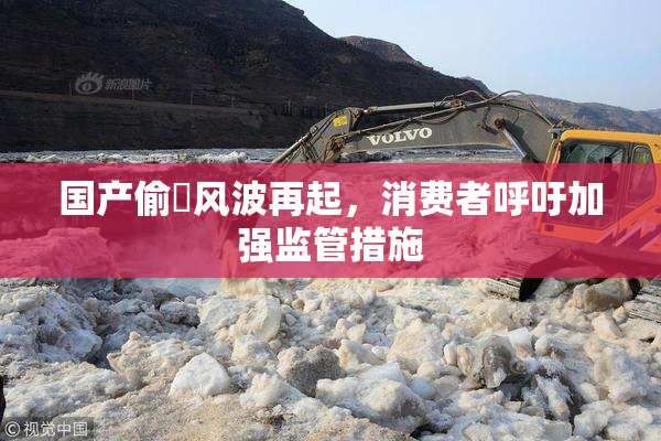 国产偷抇风波再起，消费者呼吁加强监管措施