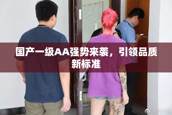 国产一级AA强势来袭，引领品质新标准