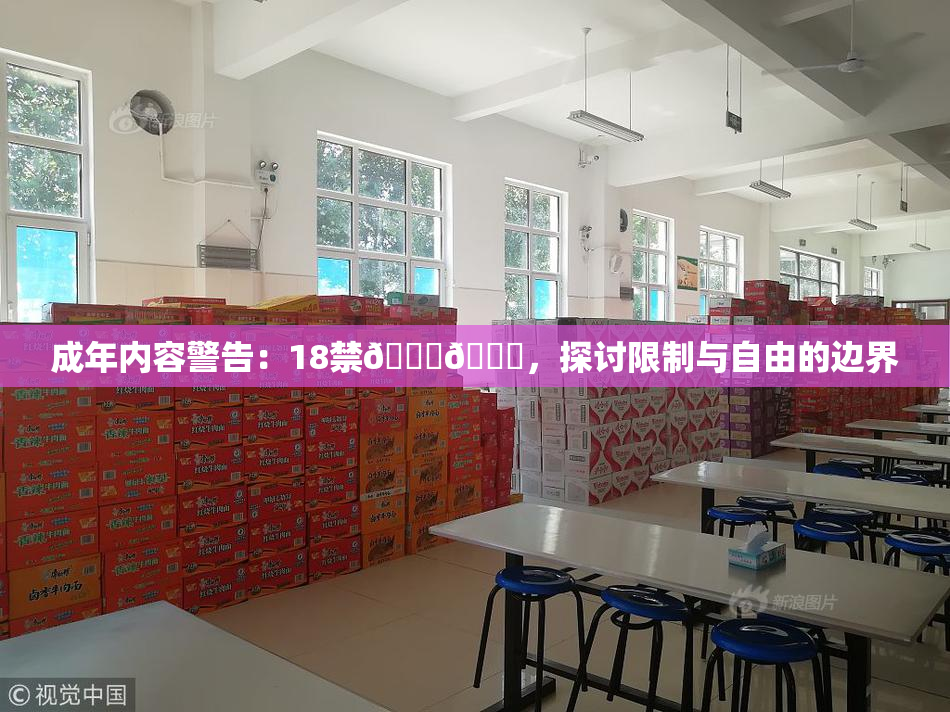 成年内容警告：18禁🍆🍑，探讨限制与自由的边界