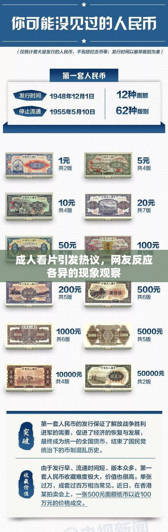 成人看片引发热议，网友反应各异的现象观察