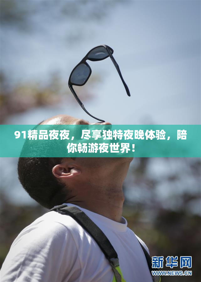 91精品夜夜，尽享独特夜晚体验，陪你畅游夜世界！