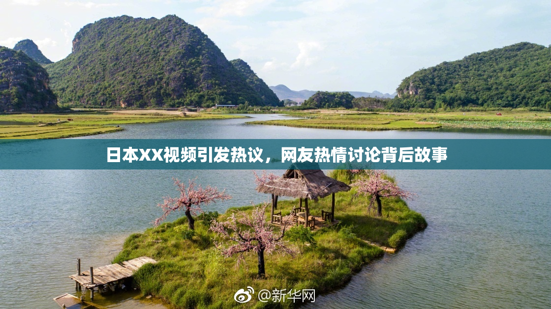日本XX视频引发热议，网友热情讨论背后故事