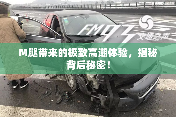M腿带来的极致高潮体验，揭秘背后秘密！