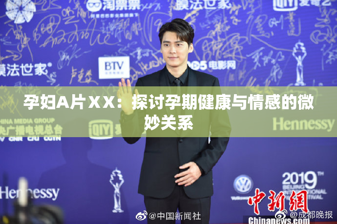 孕妇A片ⅩX：探讨孕期健康与情感的微妙关系