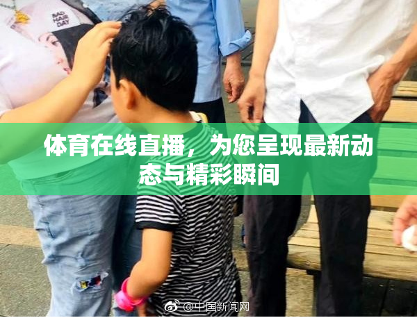 体育在线直播，为您呈现最新动态与精彩瞬间