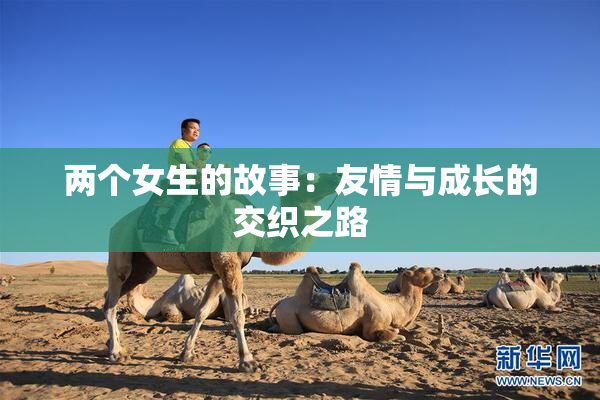两个女生的故事：友情与成长的交织之路