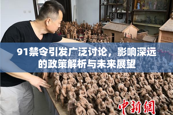 91禁令引发广泛讨论，影响深远的政策解析与未来展望