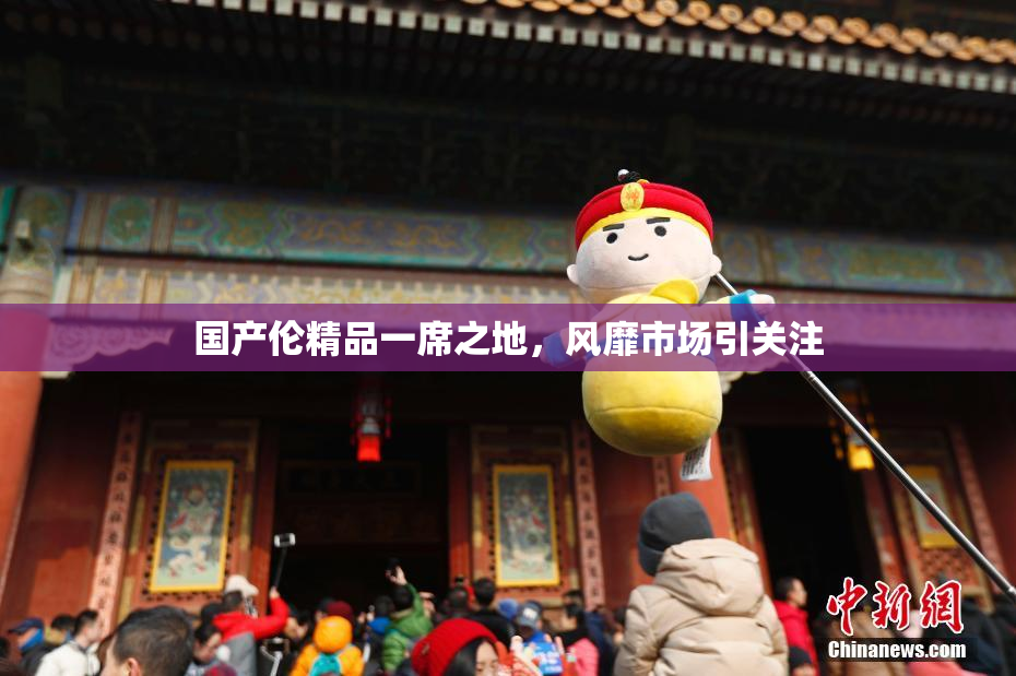 国产伦精品一席之地，风靡市场引关注