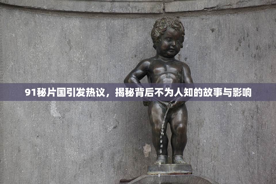 91秘片国引发热议，揭秘背后不为人知的故事与影响