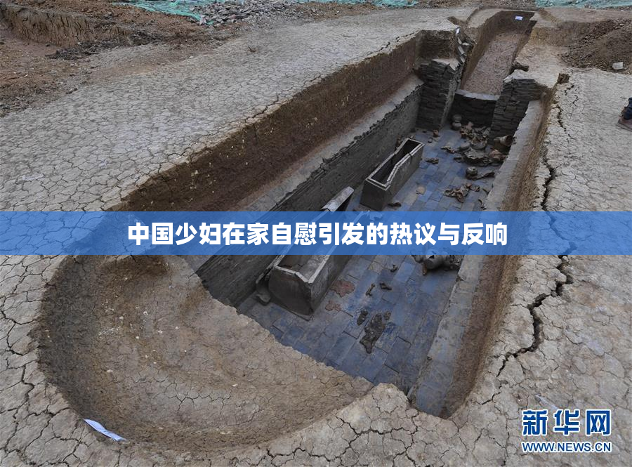 中国少妇在家自慰引发的热议与反响