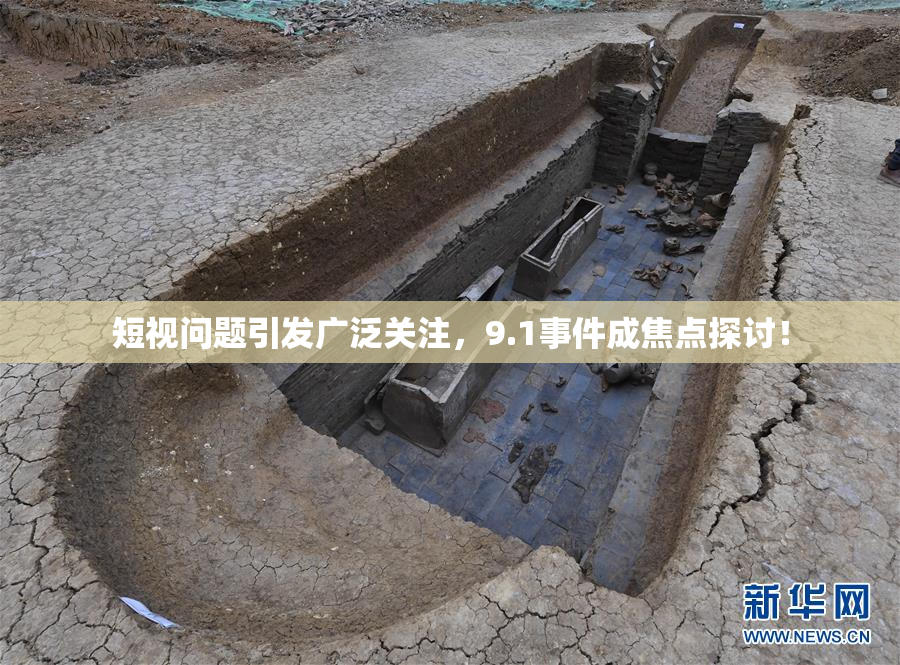 短视问题引发广泛关注，9.1事件成焦点探讨！