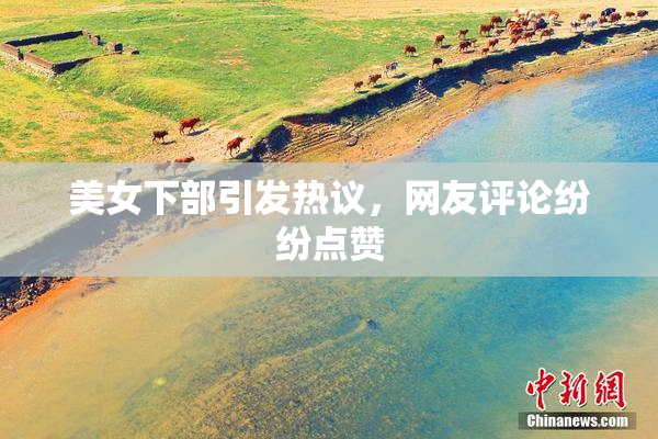 美女下部引发热议，网友评论纷纷点赞