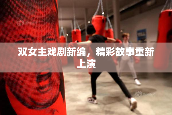 双女主戏剧新编，精彩故事重新上演