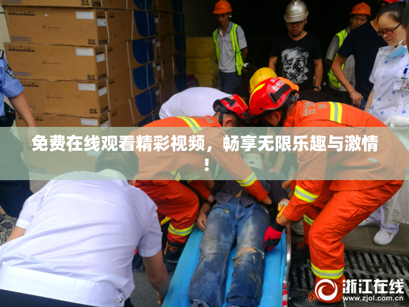 免费在线观看精彩视频，畅享无限乐趣与激情！