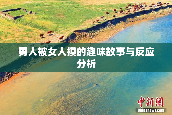 男人被女人摸的趣味故事与反应分析