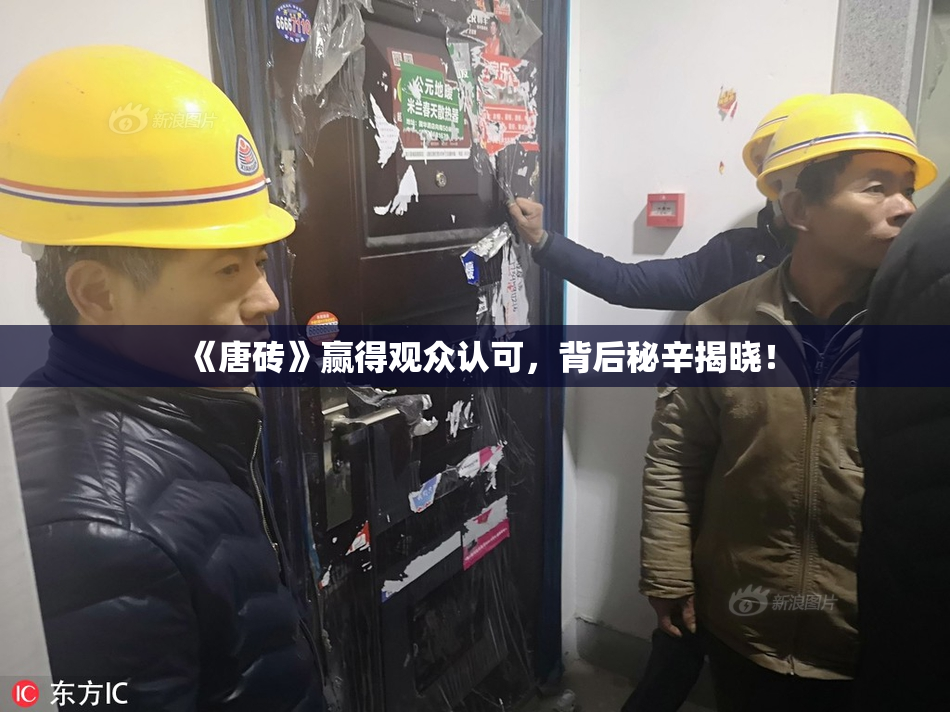 《唐砖》赢得观众认可，背后秘辛揭晓！