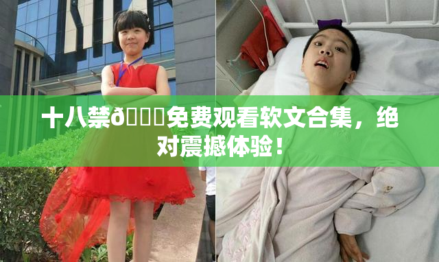 十八禁🔞免费观看软文合集，绝对震撼体验！