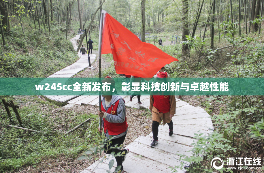 w245cc全新发布，彰显科技创新与卓越性能