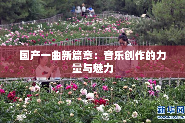 国产一曲新篇章：音乐创作的力量与魅力