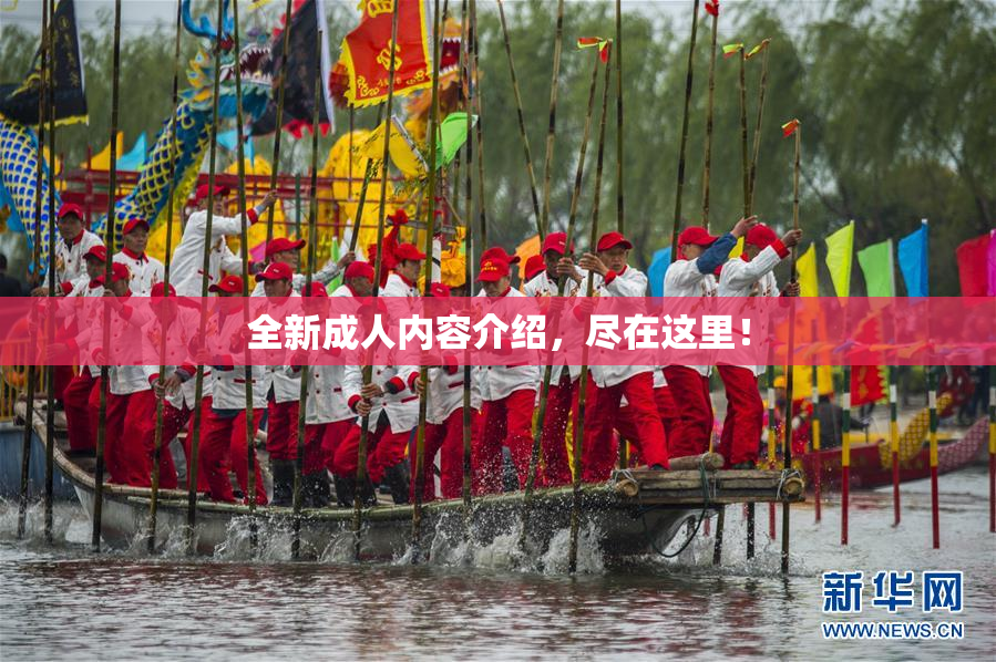 全新成人内容介绍，尽在这里！