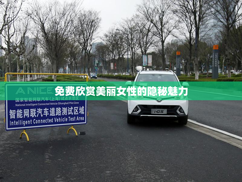 免费欣赏美丽女性的隐秘魅力