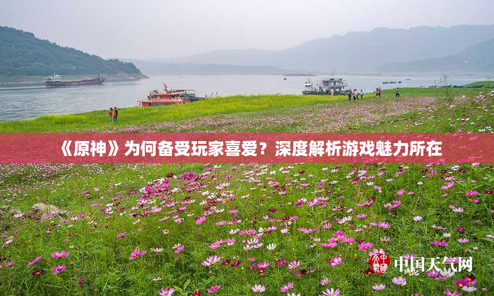 《原神》为何备受玩家喜爱？深度解析游戏魅力所在
